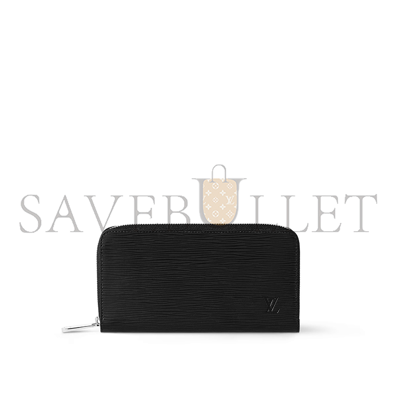 l0vis Vvtt0n zippy wallet m61857 (19.5*10.5*2.5cm)